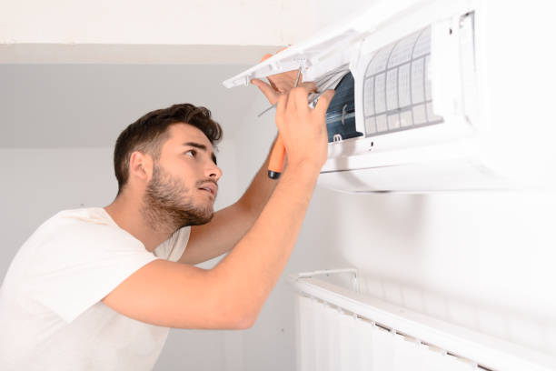 Best HVAC Maintenance and Cleaning  in Orida City, FL